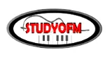 Rádio Studyofm