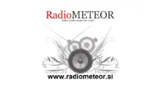 Radio METEOR - Si