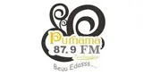 Radio Purnama FM Tasikmalaya