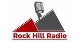 Rock Hill Radio
