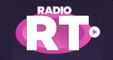 RADIO RT