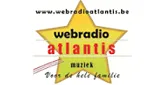 WebRadio Atlantis Int