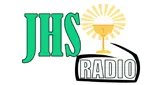 J H S Radio Catolica