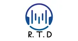 Radio Tierra de Dios (C.R)