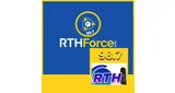 RTH FORCE INFOS 98.7