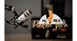 Radio Piedra Viva 93.3 Fm