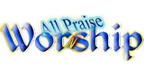 All Praise N Worship