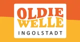 Oldie Welle - Ingolstadt
