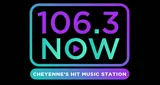 106.3 Now FM