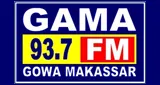 Gama 93.7 FM
