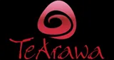 Te Arawa Radio