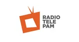 Radio Tele PAM