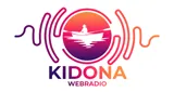 Kidona Radio