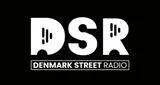 Denmark Street Radio