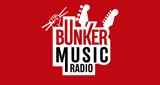 Bunker Music Radio