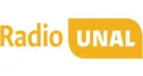 Radio UNAL