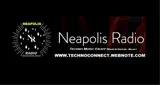 Neapolis Radio