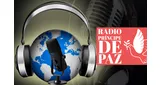 Radio Príncipe De Paz