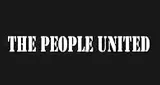 The People United