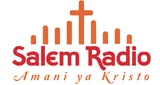 Salem Online Radio