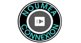 Nouméa-Connexion