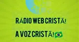 Radio FM Cristã PR 41.8