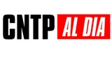 CNTP Radio Panama