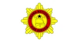 Fire Service Radio