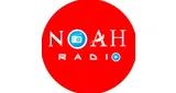 NOAH RADIO