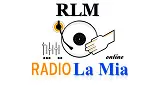 Radio La Mia Stereo Online