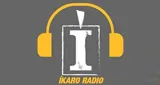 Ikaro Radio