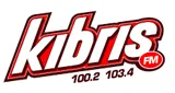 Kibris FM