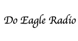 Do Eagle Radio