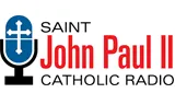 St. John Paul II Catholic Radio