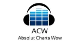Radio ACW
