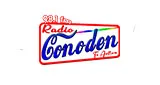 Radio Conoden