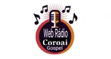 Web Rádio coroai
