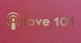 Love 101