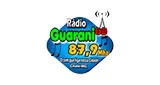 Rádio Guarani FM