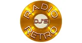 Radio DJ's Retro &#34;La Radio Retro&#34;