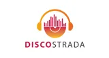 Radio DiscoStrada.pl
