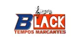 Black Tempos Marcantes