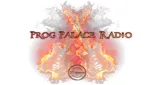 Prog Palace Radio's The Armory