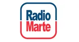 Radio Marte