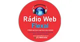 Rádio Web Flexal