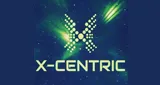 X-Centr1c