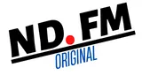 NDFM RADIO