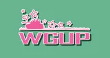 WGUP IP Radio