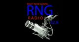 RNG Radio 62.8