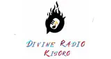 Divine Radio Kisoro